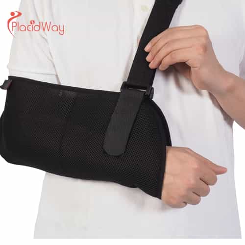 6 Things to Expect from Shoulder, Wrist & Ankle Surgery in Guadalajara